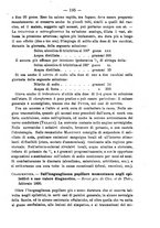 giornale/NAP0034863/1890/unico/00000203