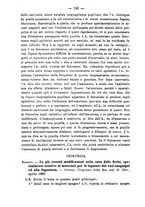 giornale/NAP0034863/1890/unico/00000204