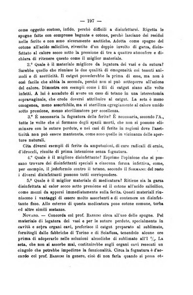 Il morgagni giornale indirizzato al progresso della medicina. Parte 2., Riviste