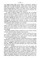 giornale/NAP0034863/1890/unico/00000205