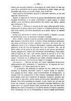 giornale/NAP0034863/1890/unico/00000206