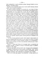 giornale/NAP0034863/1890/unico/00000208