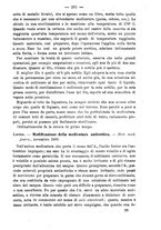 giornale/NAP0034863/1890/unico/00000209