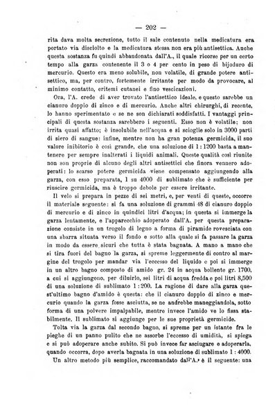 Il morgagni giornale indirizzato al progresso della medicina. Parte 2., Riviste