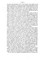 giornale/NAP0034863/1890/unico/00000210