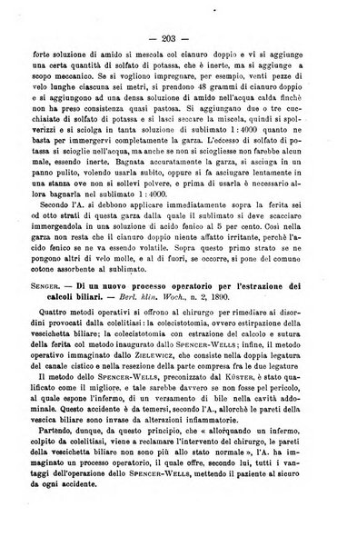 Il morgagni giornale indirizzato al progresso della medicina. Parte 2., Riviste