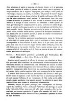 giornale/NAP0034863/1890/unico/00000211