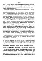 giornale/NAP0034863/1890/unico/00000213