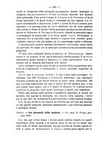 giornale/NAP0034863/1890/unico/00000214