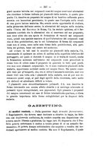 giornale/NAP0034863/1890/unico/00000215