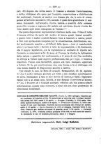 giornale/NAP0034863/1890/unico/00000216