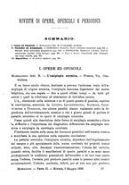 giornale/NAP0034863/1890/unico/00000217