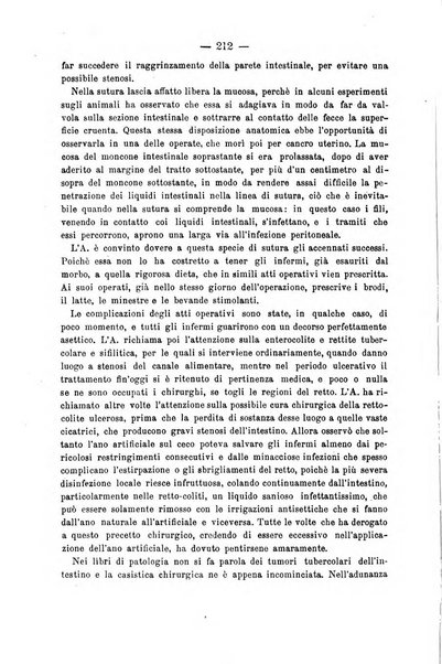 Il morgagni giornale indirizzato al progresso della medicina. Parte 2., Riviste