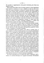 giornale/NAP0034863/1890/unico/00000220