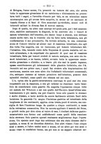 giornale/NAP0034863/1890/unico/00000221