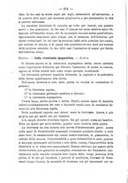 giornale/NAP0034863/1890/unico/00000222