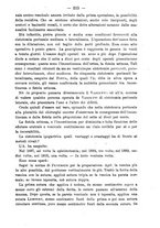 giornale/NAP0034863/1890/unico/00000223