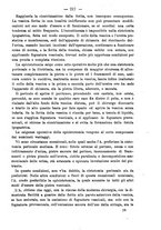 giornale/NAP0034863/1890/unico/00000225