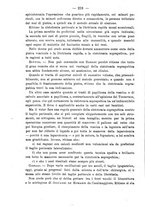 giornale/NAP0034863/1890/unico/00000226