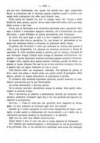 giornale/NAP0034863/1890/unico/00000227