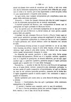 giornale/NAP0034863/1890/unico/00000228