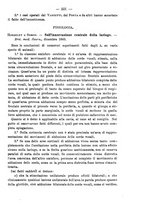 giornale/NAP0034863/1890/unico/00000229