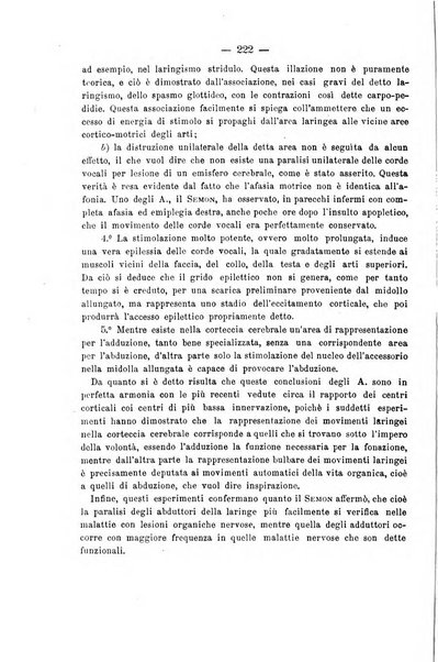 Il morgagni giornale indirizzato al progresso della medicina. Parte 2., Riviste