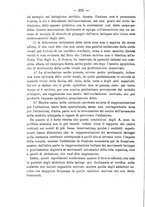 giornale/NAP0034863/1890/unico/00000230