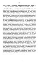 giornale/NAP0034863/1890/unico/00000231