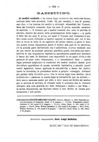giornale/NAP0034863/1890/unico/00000232