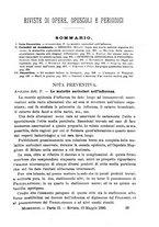 giornale/NAP0034863/1890/unico/00000233