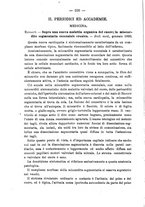 giornale/NAP0034863/1890/unico/00000234