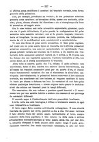 giornale/NAP0034863/1890/unico/00000235