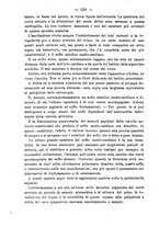 giornale/NAP0034863/1890/unico/00000236