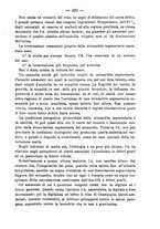 giornale/NAP0034863/1890/unico/00000237