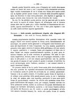 giornale/NAP0034863/1890/unico/00000238