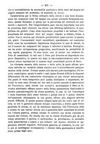 giornale/NAP0034863/1890/unico/00000239