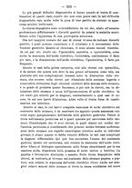 giornale/NAP0034863/1890/unico/00000240