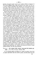 giornale/NAP0034863/1890/unico/00000241