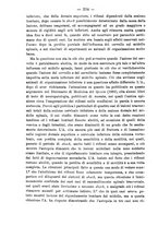 giornale/NAP0034863/1890/unico/00000242