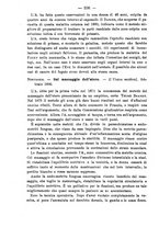 giornale/NAP0034863/1890/unico/00000244