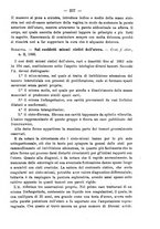 giornale/NAP0034863/1890/unico/00000245