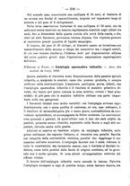 giornale/NAP0034863/1890/unico/00000246