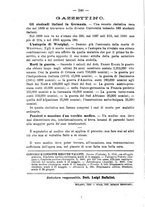 giornale/NAP0034863/1890/unico/00000248