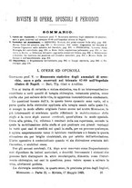 giornale/NAP0034863/1890/unico/00000249