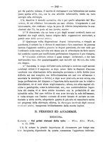 giornale/NAP0034863/1890/unico/00000250