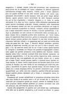 giornale/NAP0034863/1890/unico/00000251