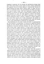 giornale/NAP0034863/1890/unico/00000254