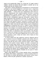 giornale/NAP0034863/1890/unico/00000255