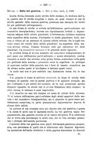 giornale/NAP0034863/1890/unico/00000257